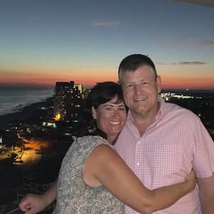 Meet your Posher, Jill